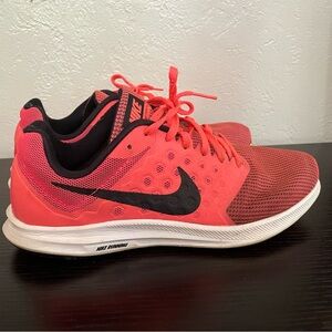 Women’s Nike Shoes